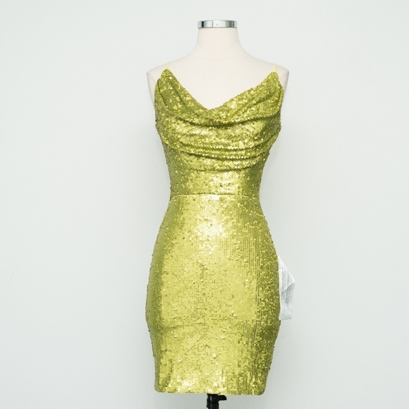 Mini Dress Dress The Population Sequin Dress The Population Paloma Mini Sequin Dress Mini Dress Dress The Population Sequin Dress The Population Paloma Mini Sequin Dress